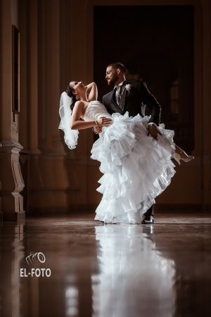 Esküvői képek111 Esküvői képek