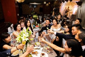 Esküvői képek115 Esküvői képek